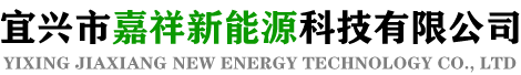 phone-logo